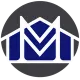 ACABADOS Y MANTENIMIENTO MTY